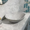 Amazonite