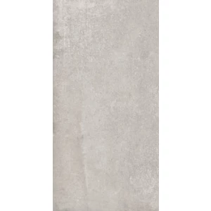 Керамогранит Imola Ceramica Stoncrete STCR 12CG RM серо-коричневый 120x60 см