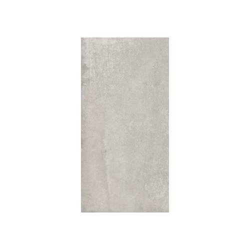 Керамогранит Imola Ceramica Stoncrete STCR 12CG RM серо-коричневый 120x60 см