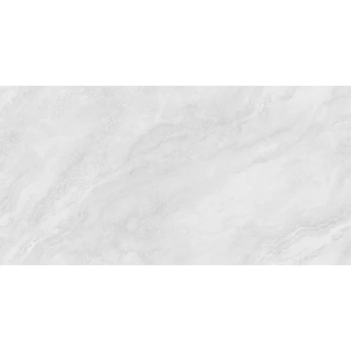 Керамогранит NT Ceramic Риверстоне Сандстоне Вайте Сатин Глазед / Riverstone Sandstone White Satin Glazed серый NTT9351SG 120х60 см