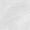 Керамогранит NT Ceramic Риверстоне Сандстоне Вайте Сатин Глазед / Riverstone Sandstone White Satin Glazed серый NTT9351SG 120х60 см