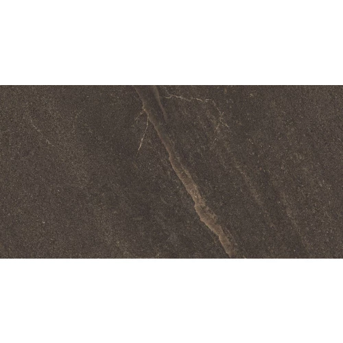 Керамогранит Estima Gabbro GB04 матовый коричневый 73343 160х80 см