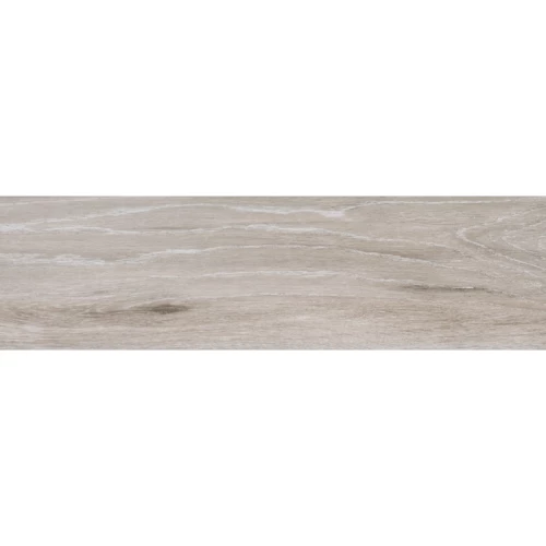 Плитка напольная Exagres Forest Base argent 85х22 см