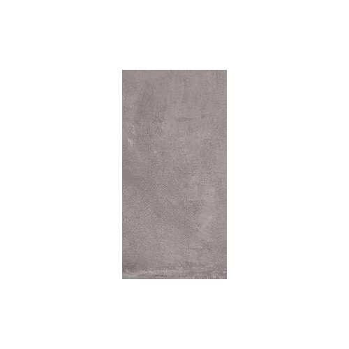 Керамогранит Dado Ceramica Gare Du Nord Grey 303646 120х60 см