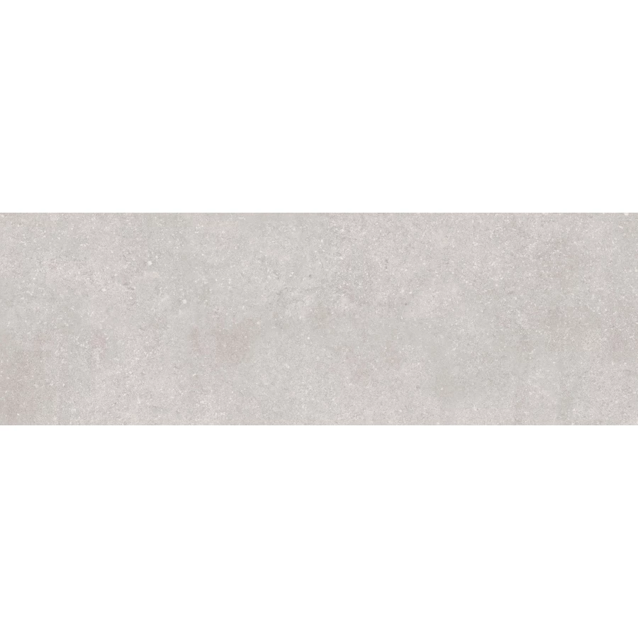 Настенная плитка Керамин Дезерт 3 бежевый 90х30 см