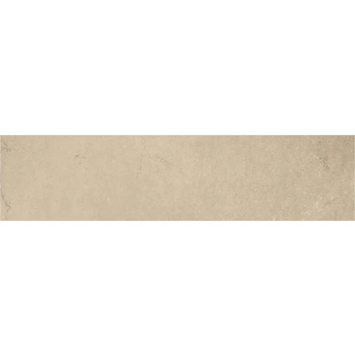 Подступенок из керамогранита Kerama Marazzi Дайсен матовый бежевый SG211500R/2 60x14,5 см