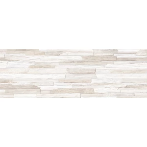 Плитка настенная ALMA Ceramica Arteo матовая рельефная TWA11ART014 60х20 см