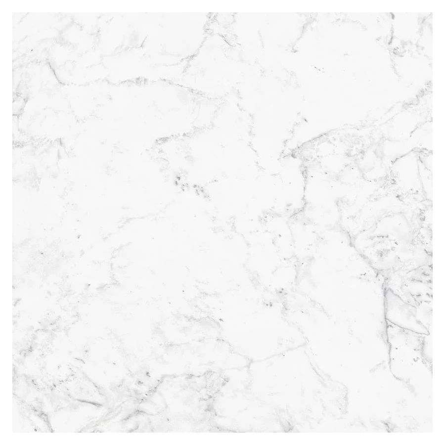 Керамогранит Leonardo One Qua sw 75 LP KL 75x75 см