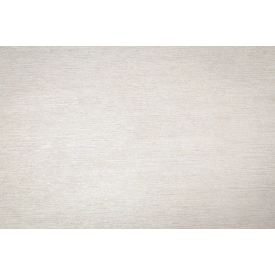 Обои флизелиновые Palitra Life Rusandi бежевые PL72434-12 1,06х10,05 м