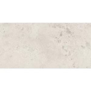 Керамогранит Geotiles Stratos Breccia Bone Matt матовый бежевый 120х60 см