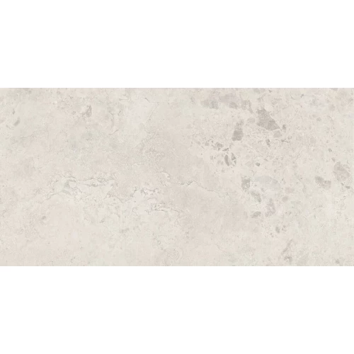 Керамогранит Geotiles Stratos Breccia Bone Matt матовый бежевый 120х60 см