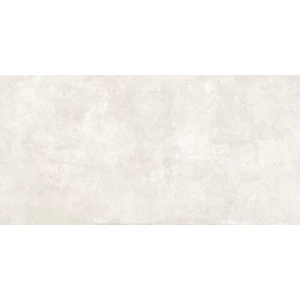 Керамогранит Peronda Charme Floor Charme Bone AS C R белый 3350940662 120х60 см