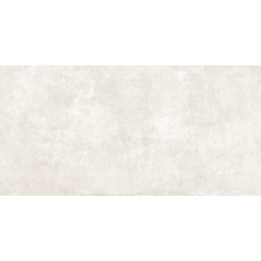 Керамогранит Peronda Charme Floor Charme Bone AS C R белый 3350940662 120х60 см