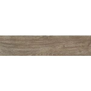 Керамогранит матовый ALMA Ceramica Soho 1,62 кв.м. 0,8GFA92SOH07R 90х20х0,8 см