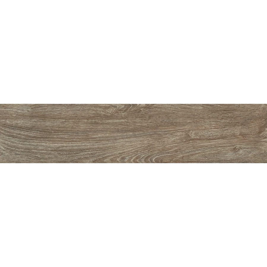 Керамогранит матовый ALMA Ceramica Soho 1,62 кв.м. 0,8GFA92SOH07R 90х20х0,8 см