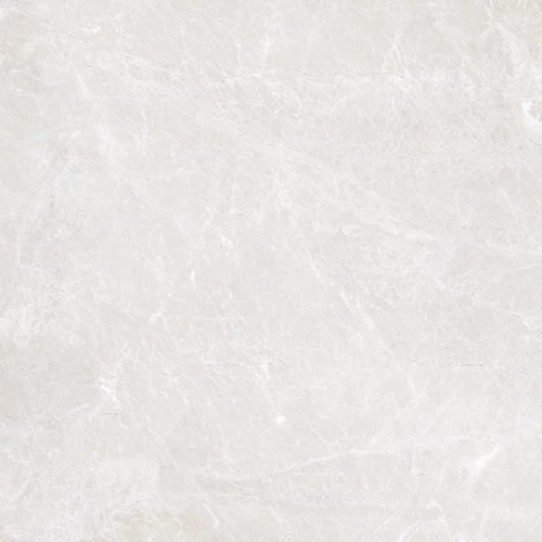 Керамогранит Гранитея Синара Бежевый матовый G312 60х60 см