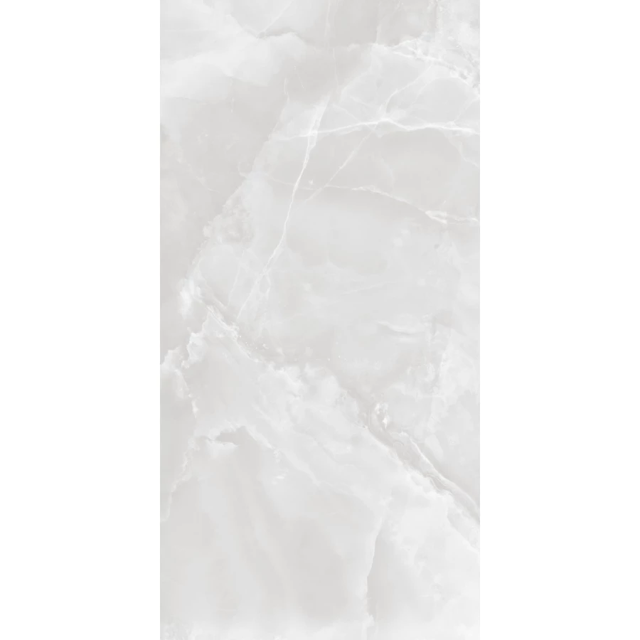 Керамогранит Global Tile Favorito GT Белый полированный GT1206010703PR 120х60 см