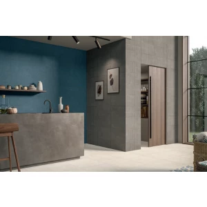 Керамогранит Ceramiche Piemme Homey Berry Nat Ret 05223 120х60 см