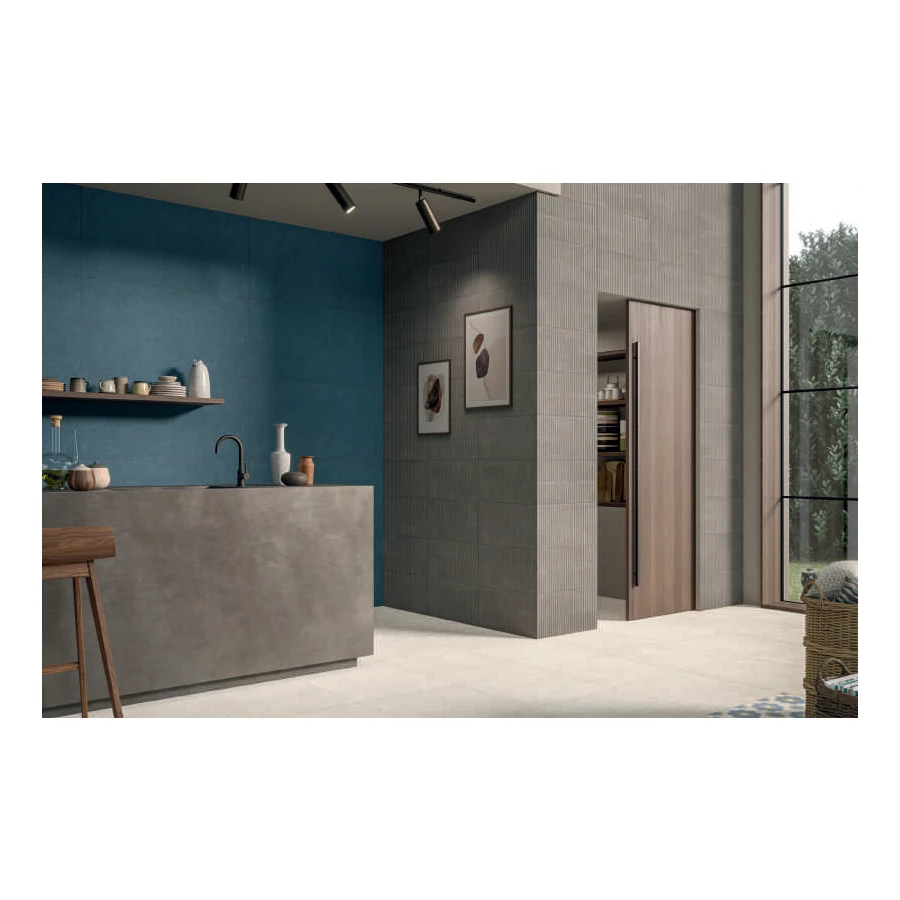 Керамогранит Ceramiche Piemme Homey Berry Nat Ret 05223 120х60 см