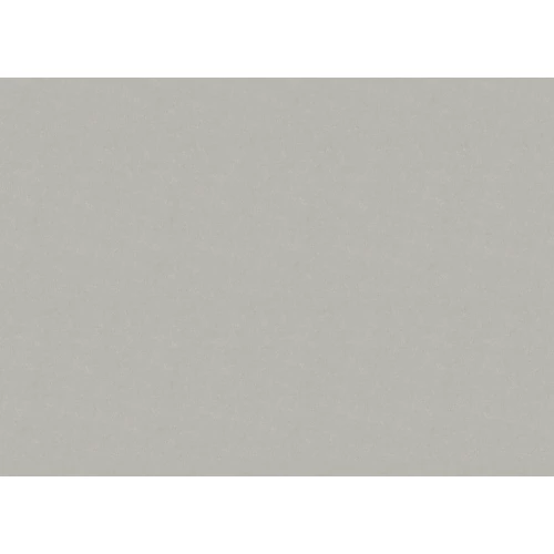 Обои винил на флизелине Marburg Style Серо коричневый 91151 10,05x1,06 м