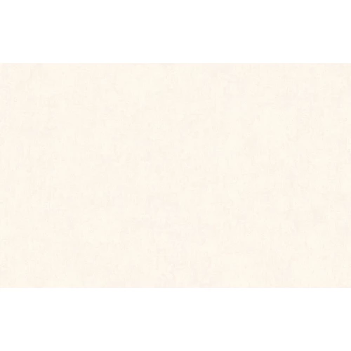Обои флизелин Artsimple Valley Кремовый ARTS13 101 10,05x1,00 м