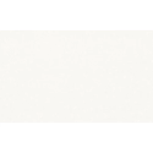 Обои флизелиновые Palitra Home HomeColor Pions бежевые HC71996-21 1,06х10,05 м