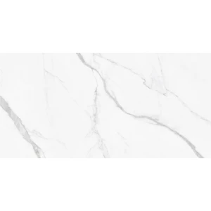 Плитка настенная New Trend Lims Light WT36LMM00 60х30х0,9 см