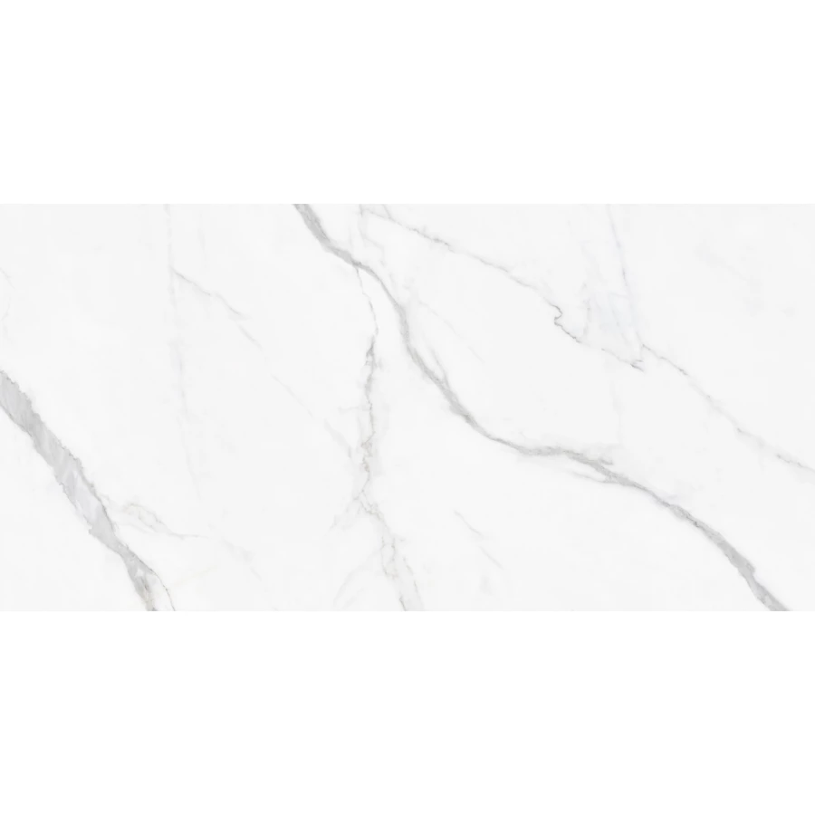 Плитка настенная New Trend Lims Light WT36LMM00 60х30х0,9 см