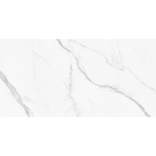 Плитка настенная New Trend Lims Light WT36LMM00 60х30х0,9 см