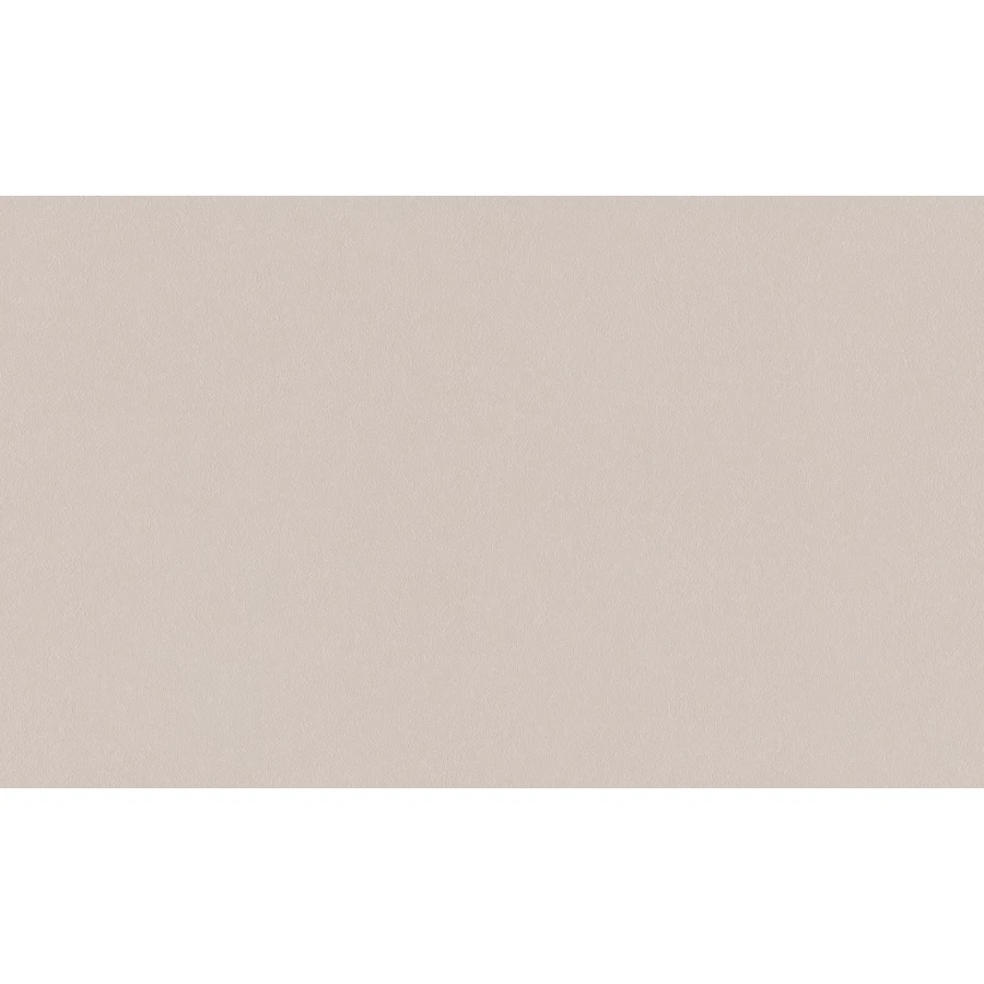 Обои винил на флизелине Artsimple Mixture Бежевый A100305 10,00x1,06 м