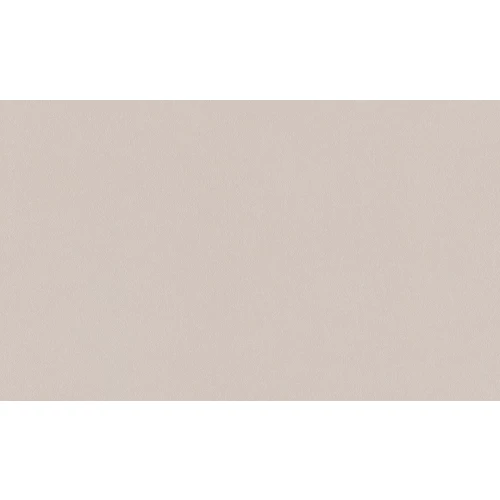 Обои винил на флизелине Artsimple Mixture Бежевый A100305 10,00x1,06 м