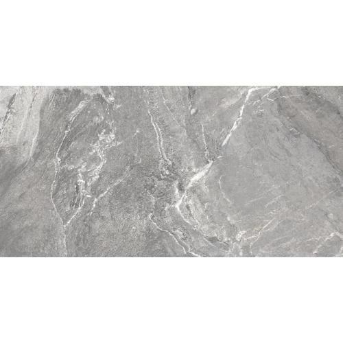 Керамогранит Delacora Wild Dark матовый серый D120260M 120х60 см