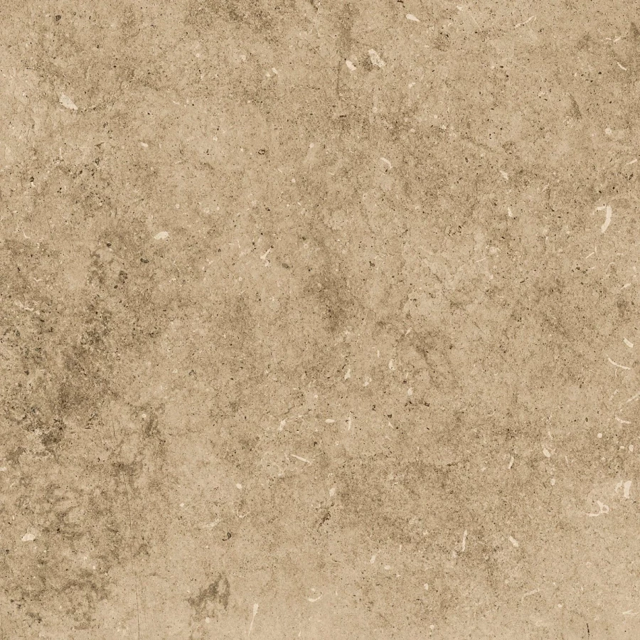 Клинкерная плитка Керамин Вермонт 3 матовая бежевая 1,51 м2 29,8х29,8 см