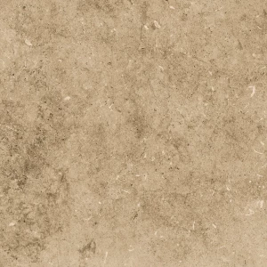 Клинкерная плитка Керамин Вермонт 3 матовая бежевая 1,51 м2 29,8х29,8 см