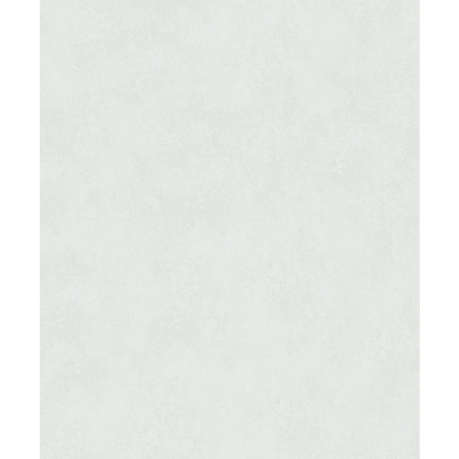 Обои флизелиновые Marburg Casa Vita белые 36059 1,06х10,05 м