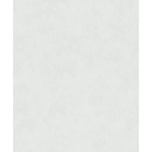 Обои флизелиновые Marburg Casa Vita белые 36059 1,06х10,05 м