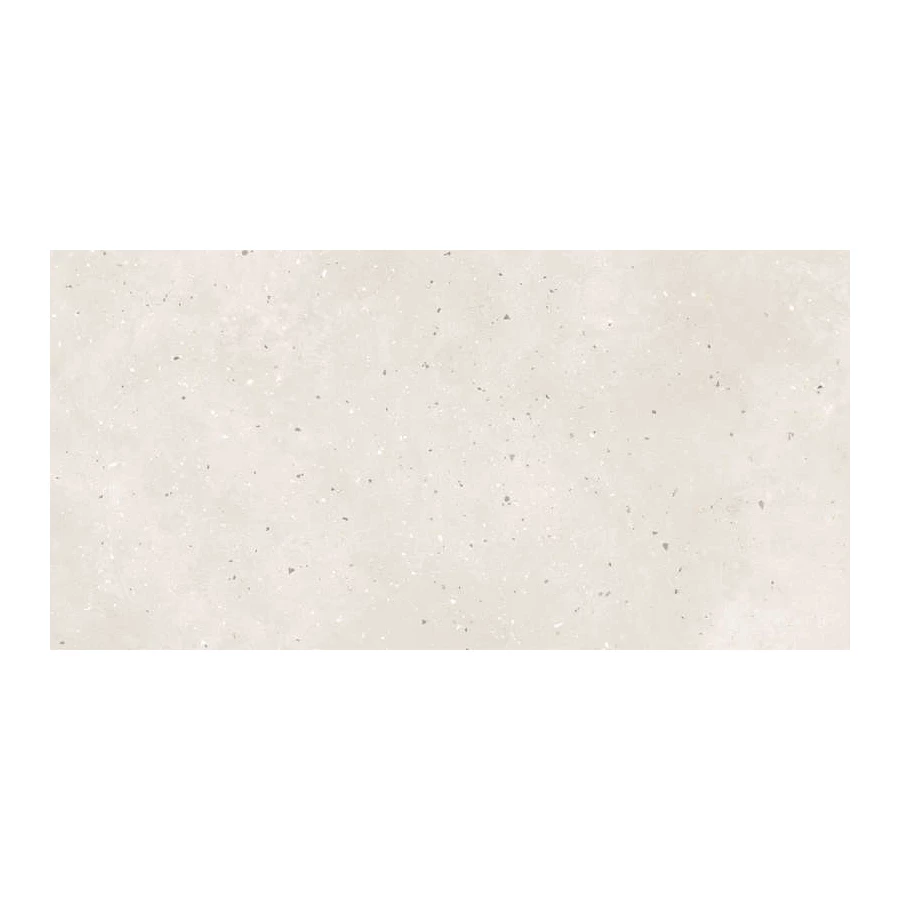 Керамогранит Grasaro Granella матовый бежевый G-41/MR/300x600x9 60х30 см