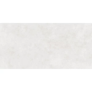 Керамогранит Prissmacer Gv Lab Concept White матовый белый 120х60 см