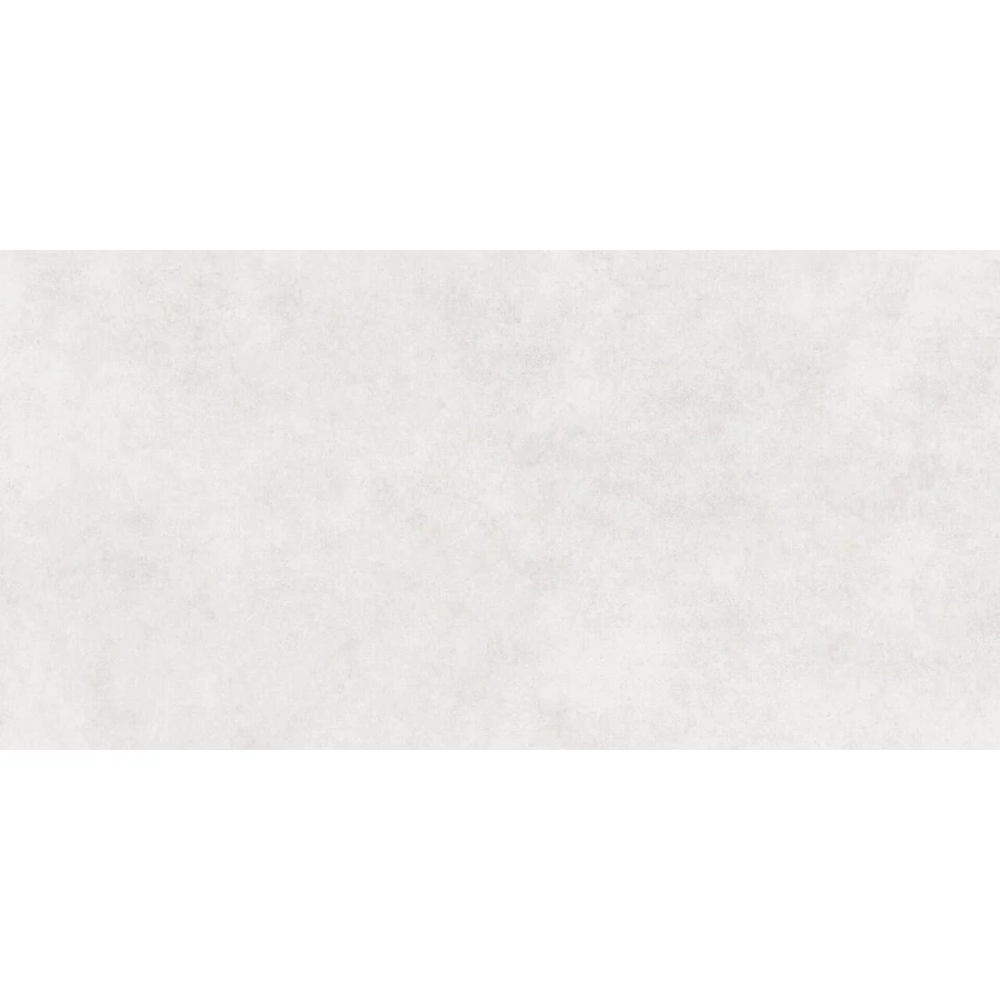 Керамогранит Prissmacer Gv Lab Concept White матовый белый 120х60 см