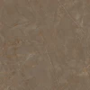Керамогранит Ariostea Ultra Marmi Pulpis Bronze Lucidato Shiny 6 мм коричневый UM6L300641 300х150 см
