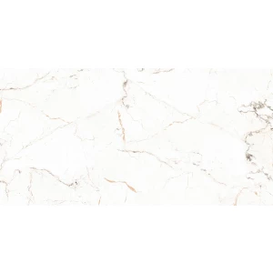 Керамогранит Maimoon Ceramica Carving 12055R 120х60 см