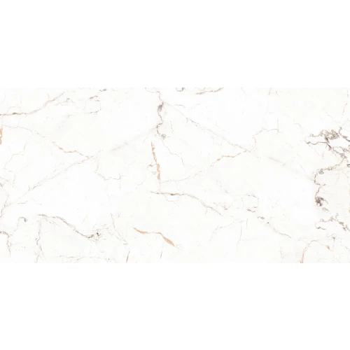 Керамогранит Maimoon Ceramica Carving 12055R 120х60 см