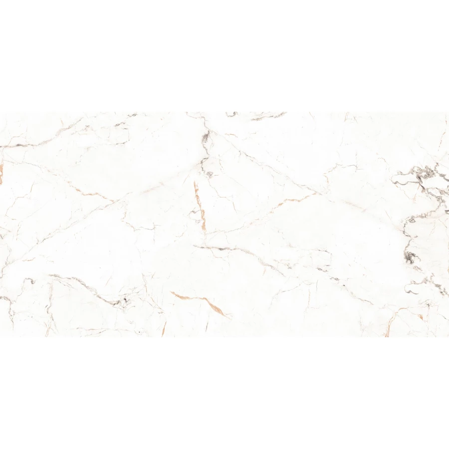 Керамогранит Maimoon Ceramica Carving 12055R 120х60 см