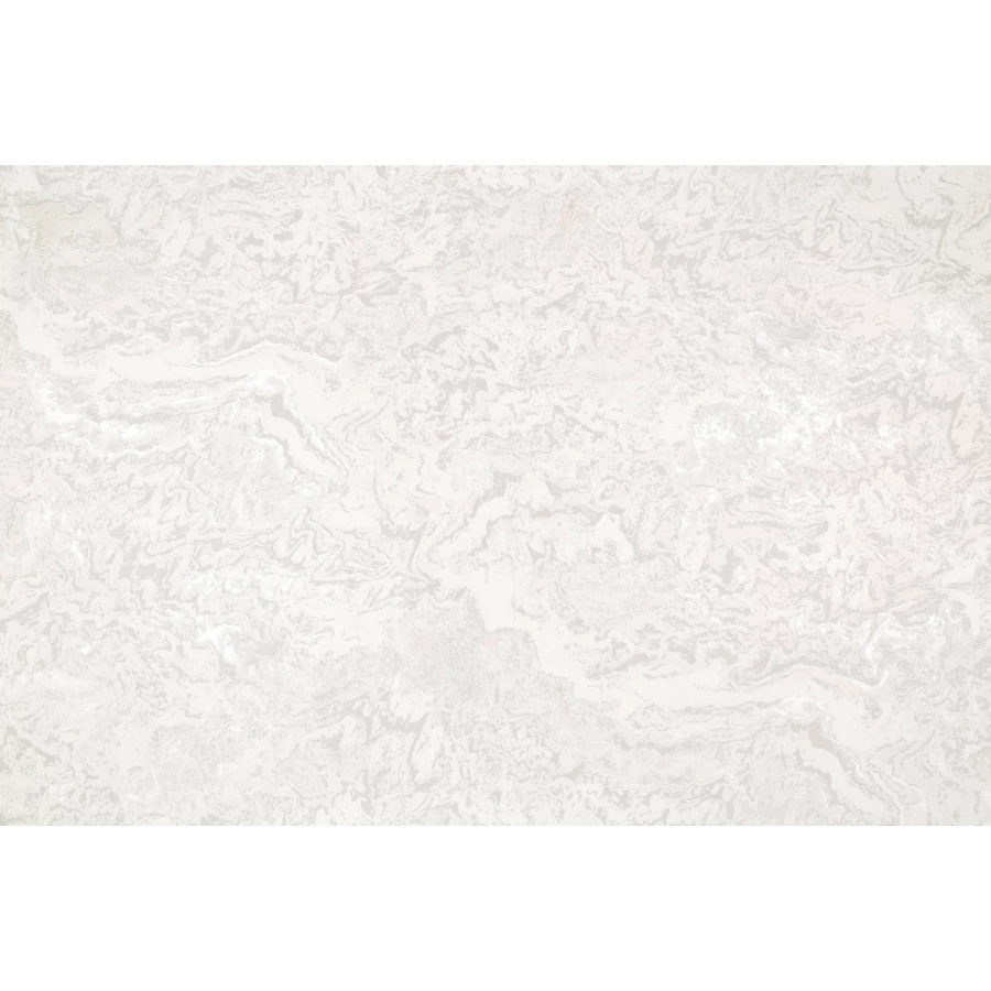 Обои флизелиновые Palitra Life Medina Палитра серые PL72160-42 1,06х10,05 м