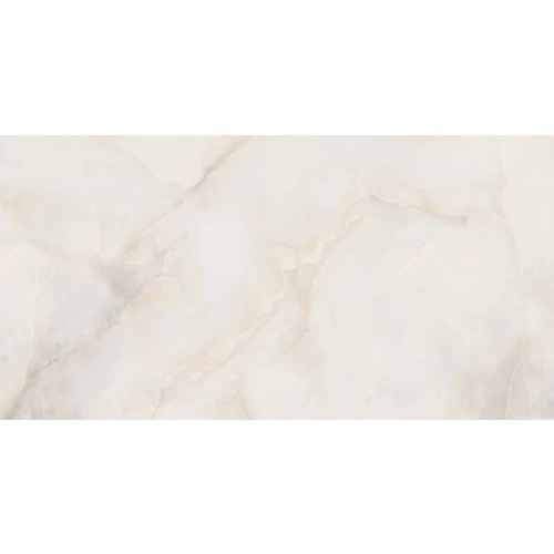 Керамогранит NT Ceramic Риверстоне Оникс Футуре Дигитал Сатин / Riverstone Onyx Future Digital Satin бежевый NTT9355DS 120х60 см