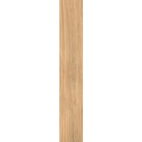Керамогранит Vitra МассивВуд матовый бежевый K958299R 120х20 см