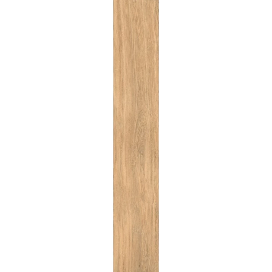 Керамогранит Vitra МассивВуд матовый бежевый K958299R 120х20 см
