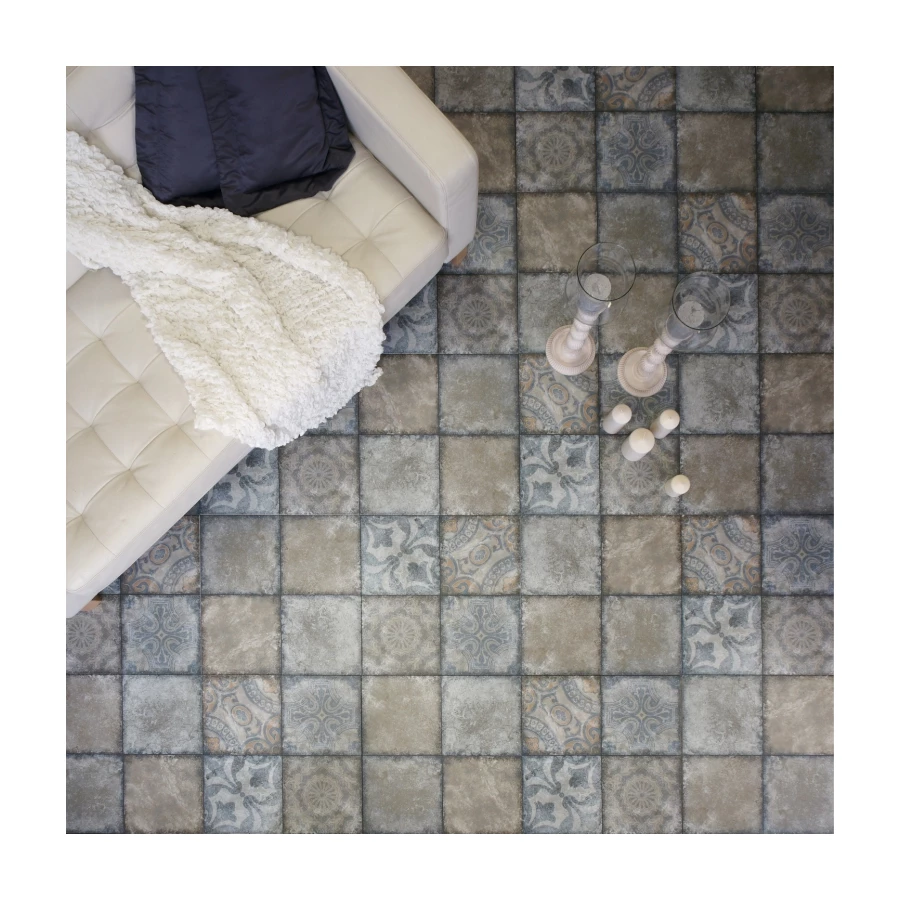 Тинторетто