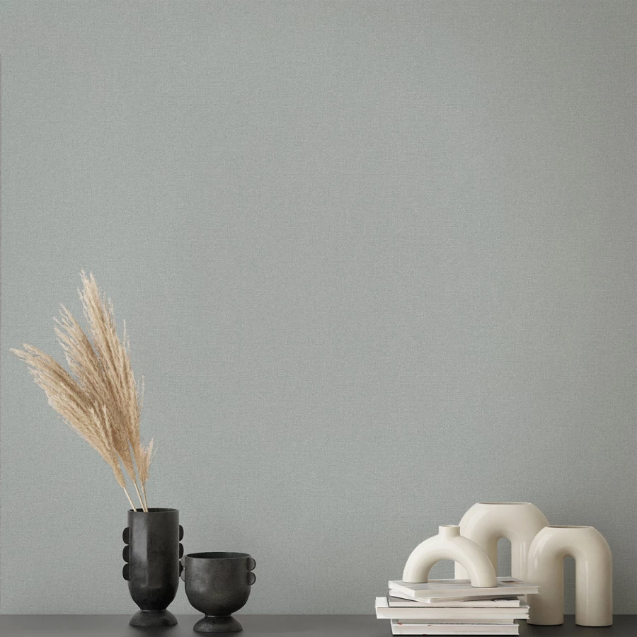 Текстиль Deluxe