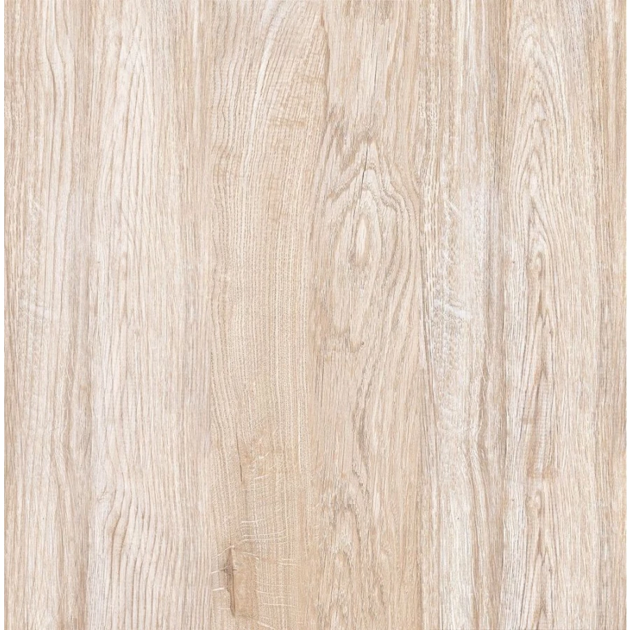 Керамогранит Lasselsberger Ceramics Шервуд натуральный 45х45 см